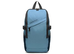 4255608701217 - HEAD Unisex Rucksack Point Sling Bag