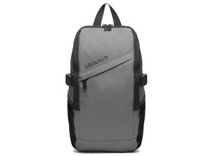 4255608701224 - HEAD Unisex Rucksack Point Sling Bag