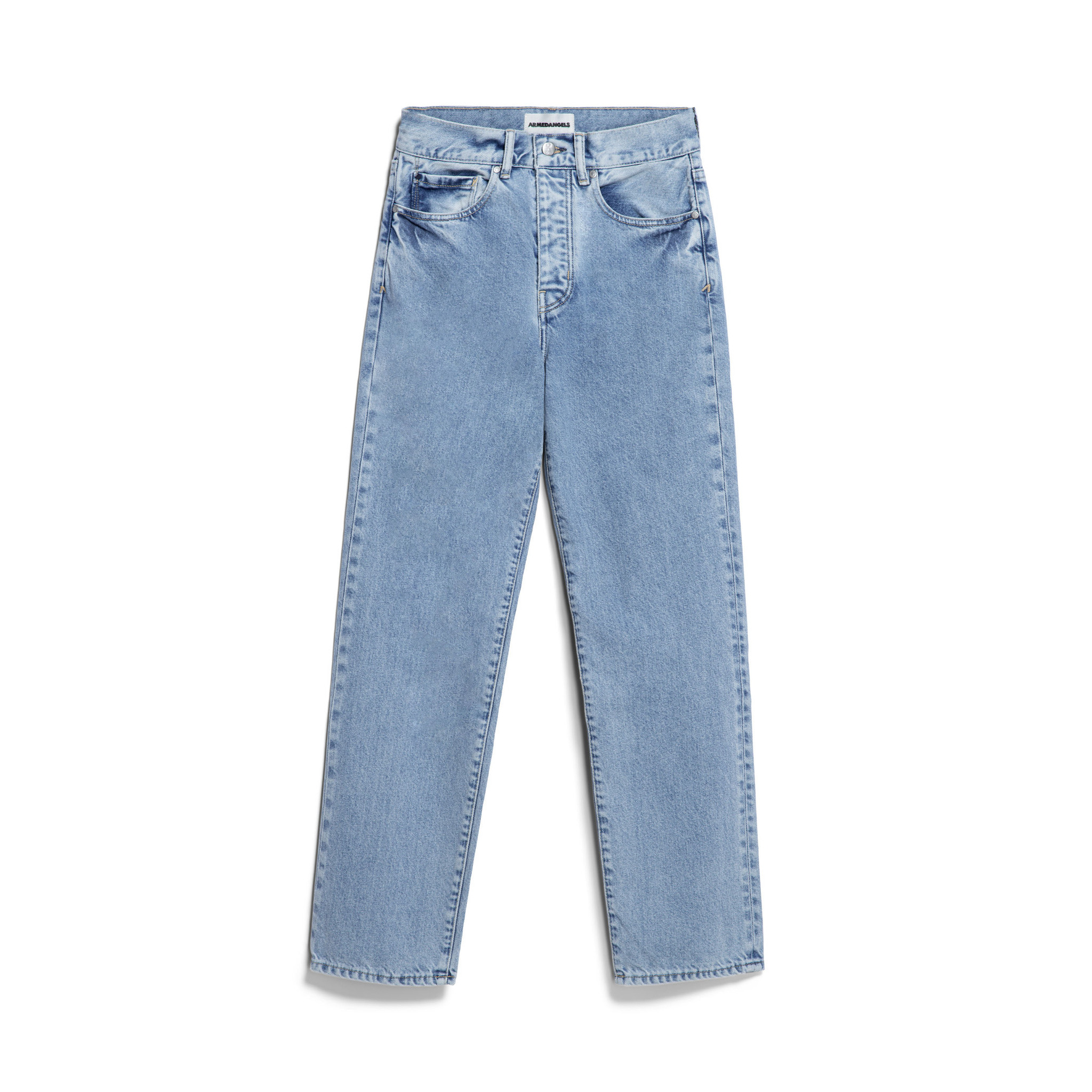 4255623416202 - Jeans Aaikala