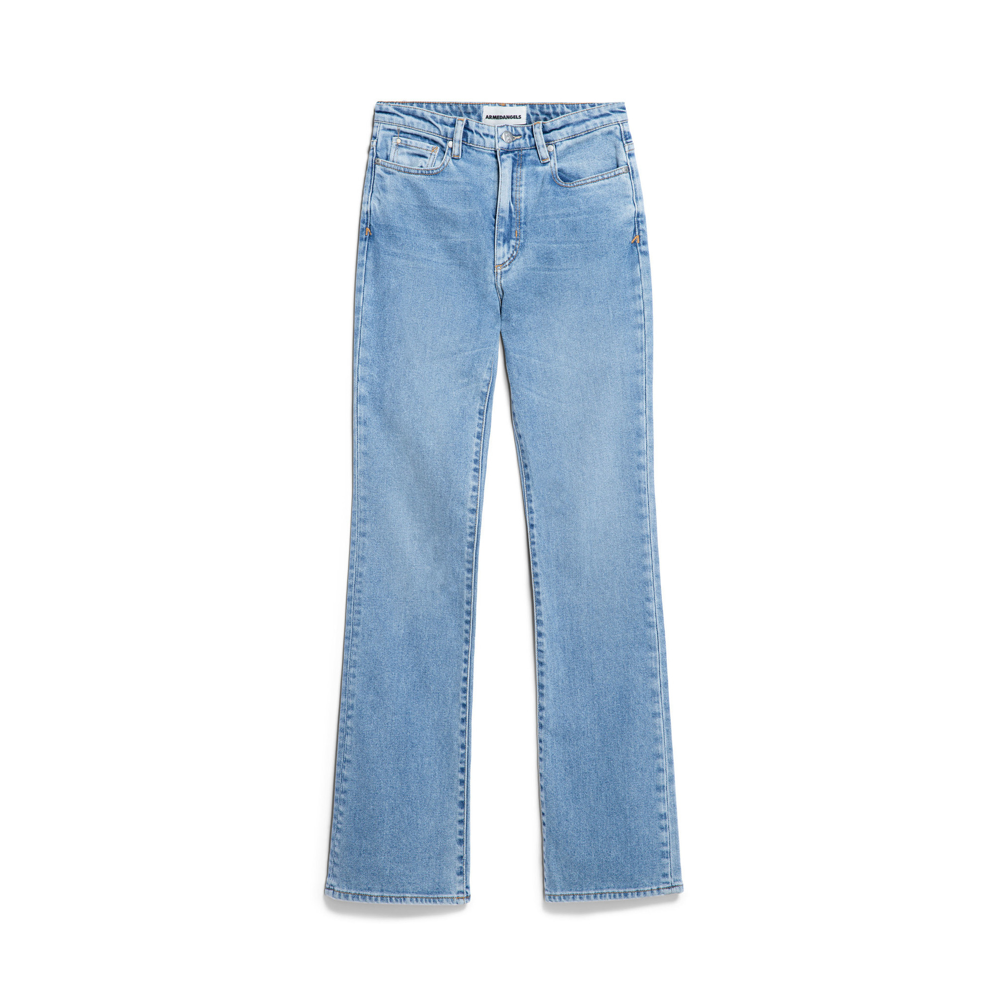 4255623416424 - Damenjeans Linnaa 4255623416424 - Damenjeans Linnaa