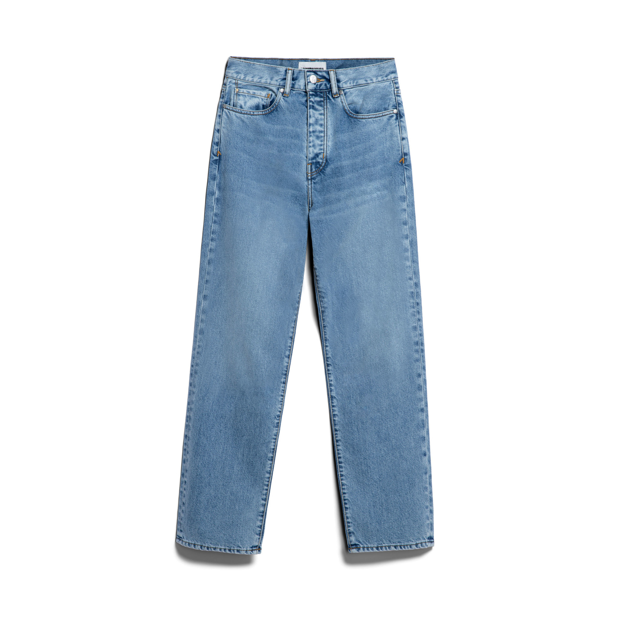 4255623423293 - Jeans Aaikala