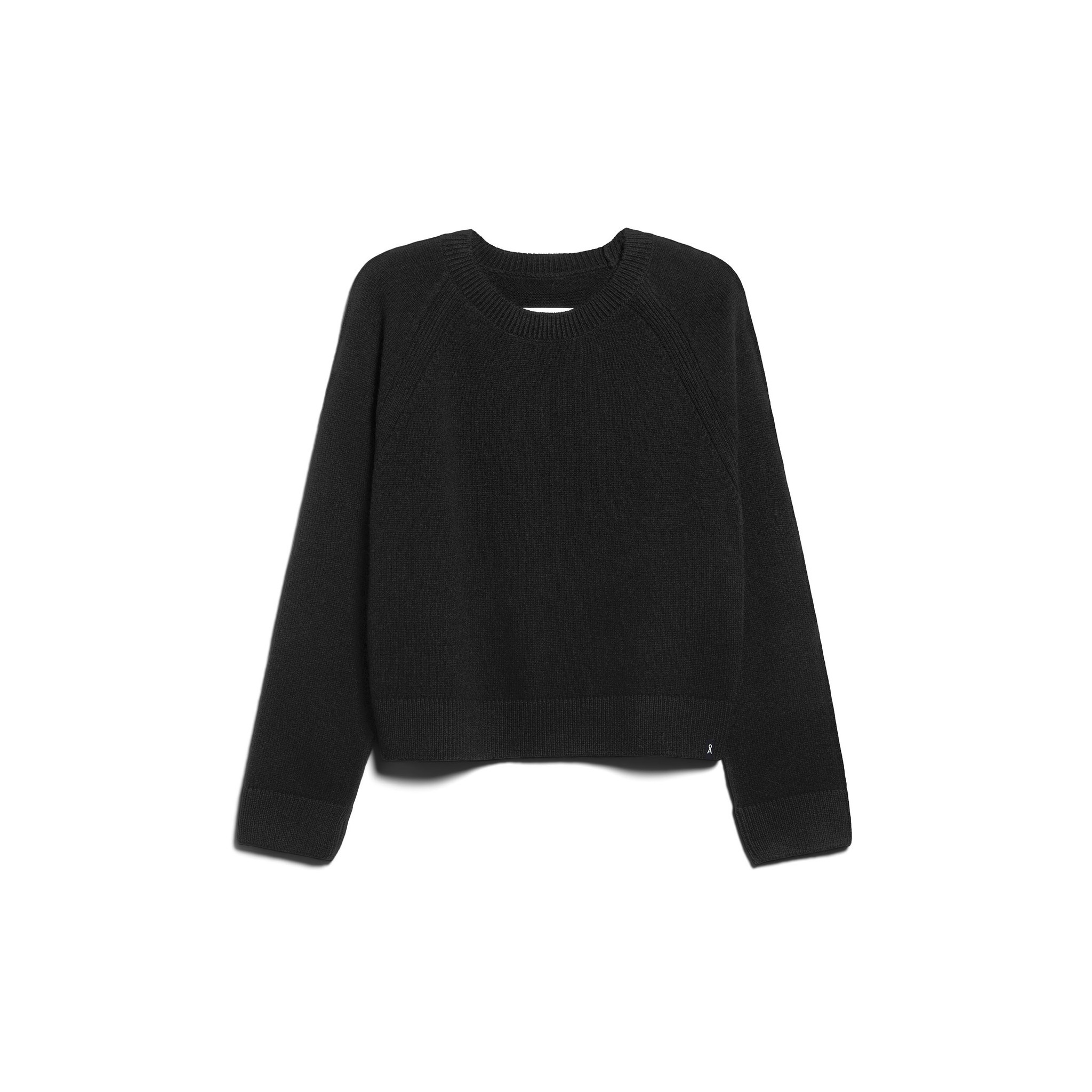 4255623431878 - Pullover Damen Diliriaa Reglana 4255623431878 - Pullover Damen Diliriaa Reglana