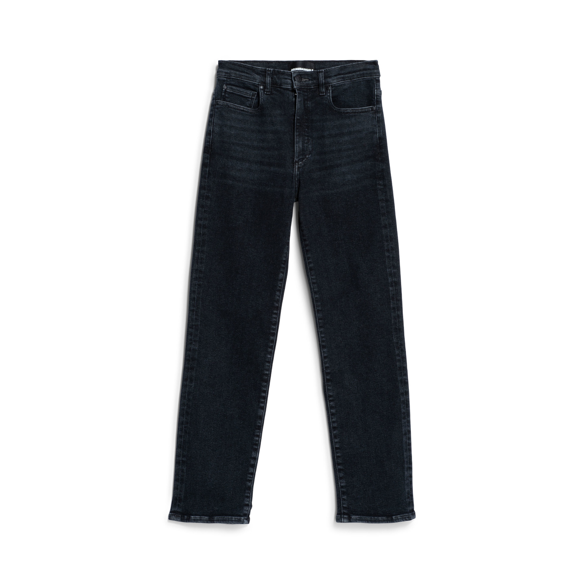 4255623434275 - Jeans Lejaani X Stretch