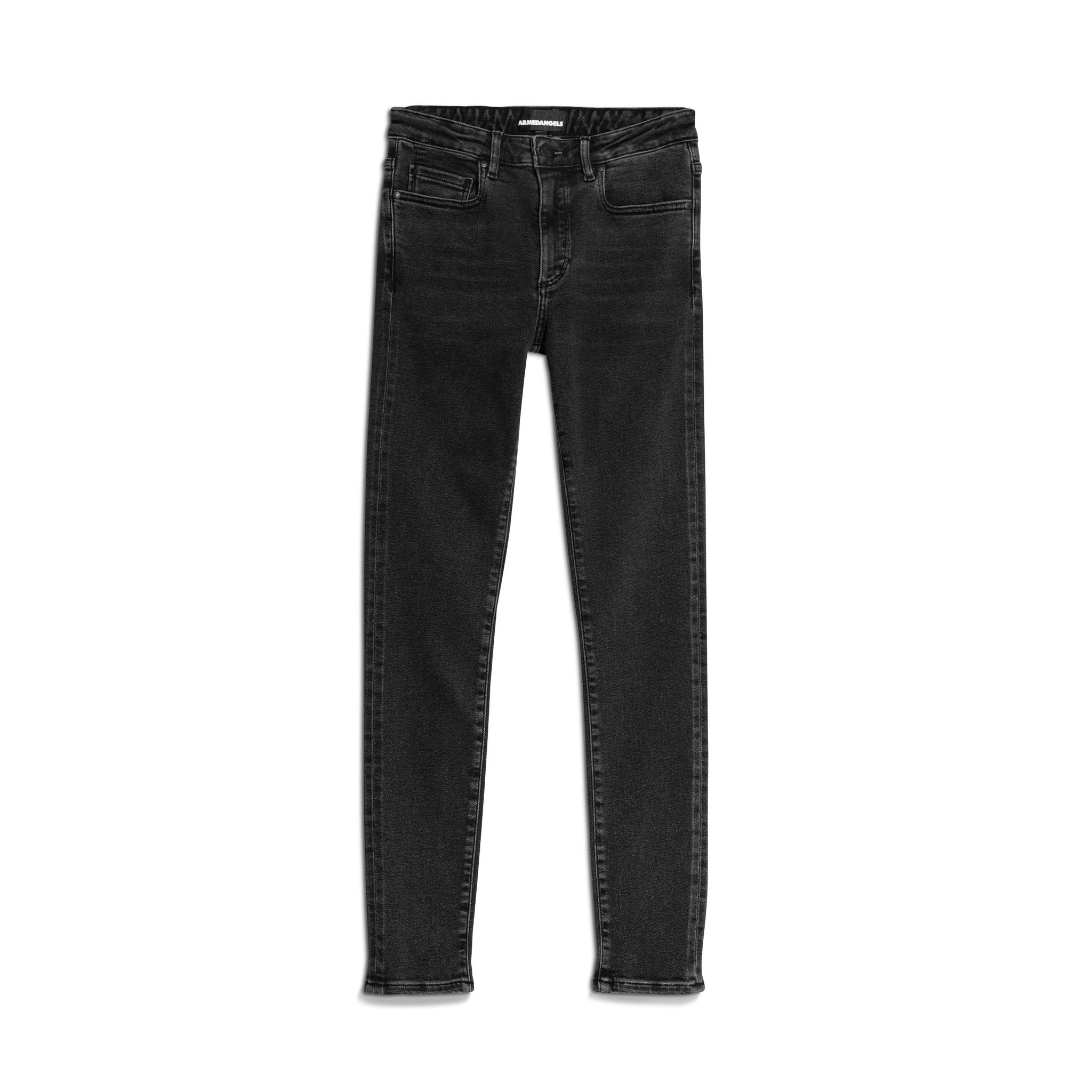 4255623435708 - Skinny Jeans Damen Tillaa X Stretch