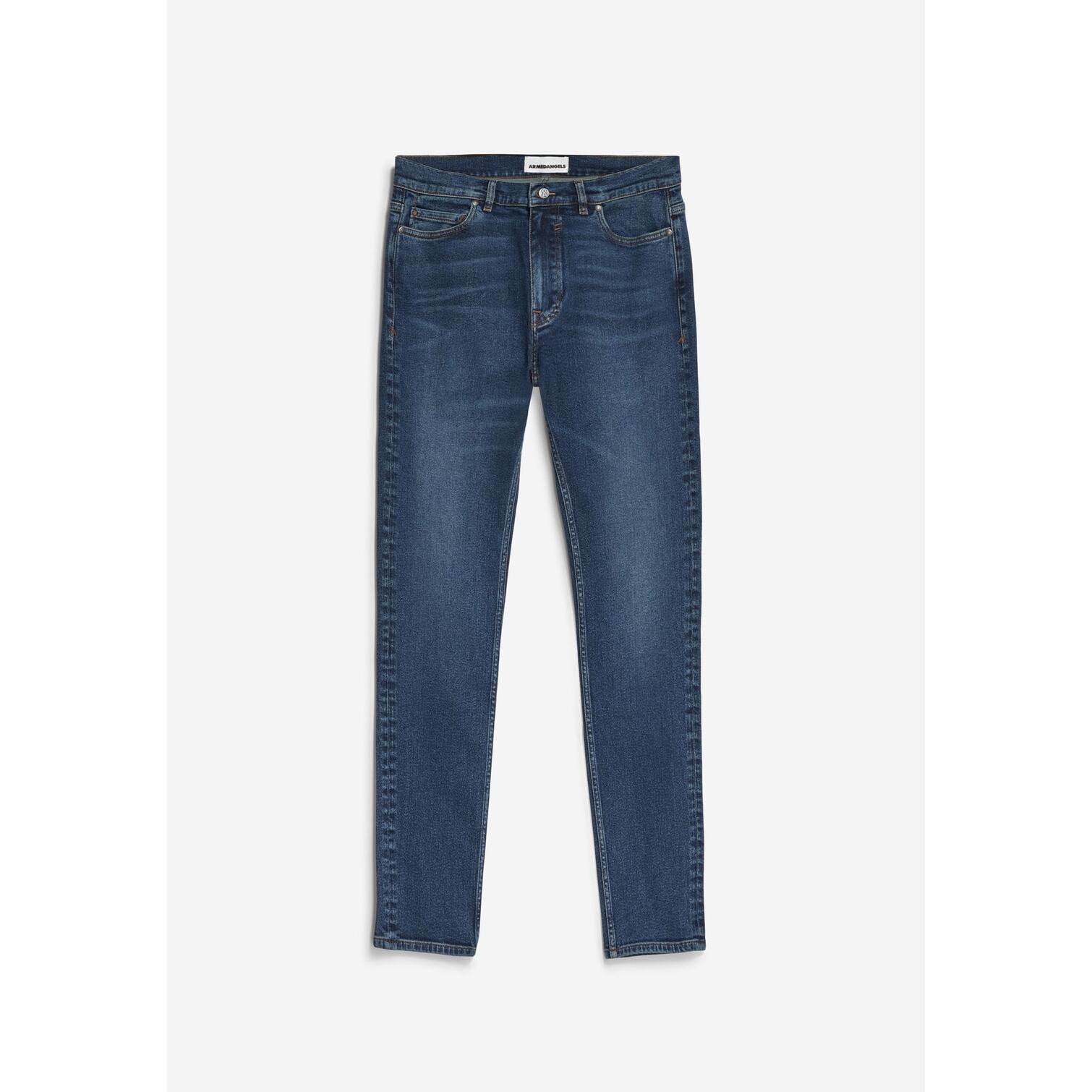 4255623436903 - Jeans Iaan