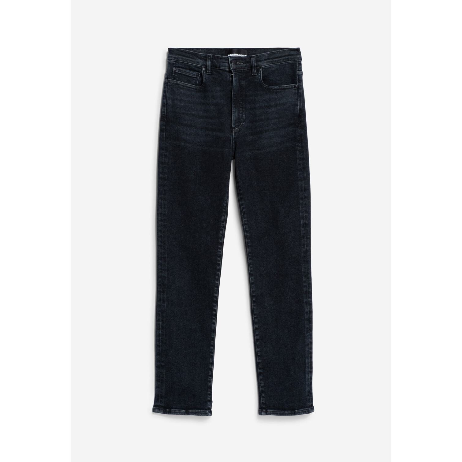 4255623449637 - Jeans Lejaani X Stretch