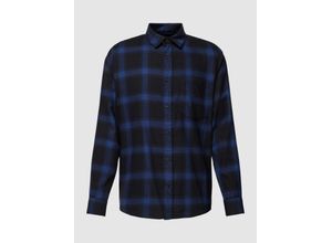 4255623459728 - Freizeithemd mit Tartan-Muster Modell KAALMO