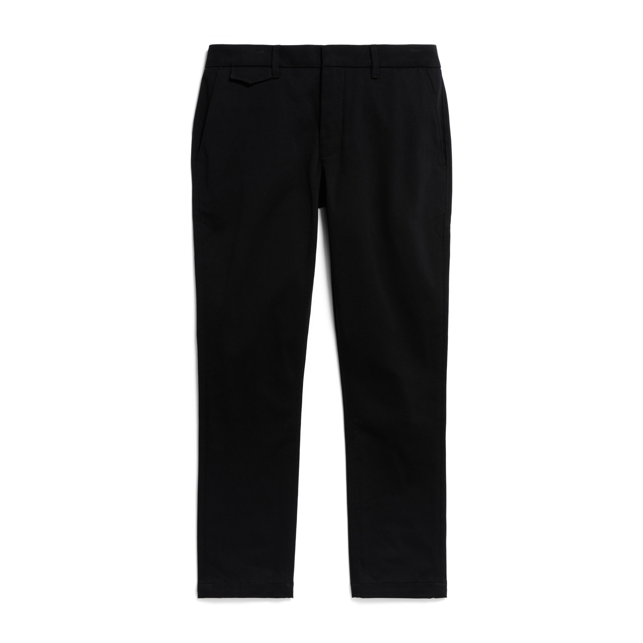 4255623473465 - Chinohose Alvaaro Premium