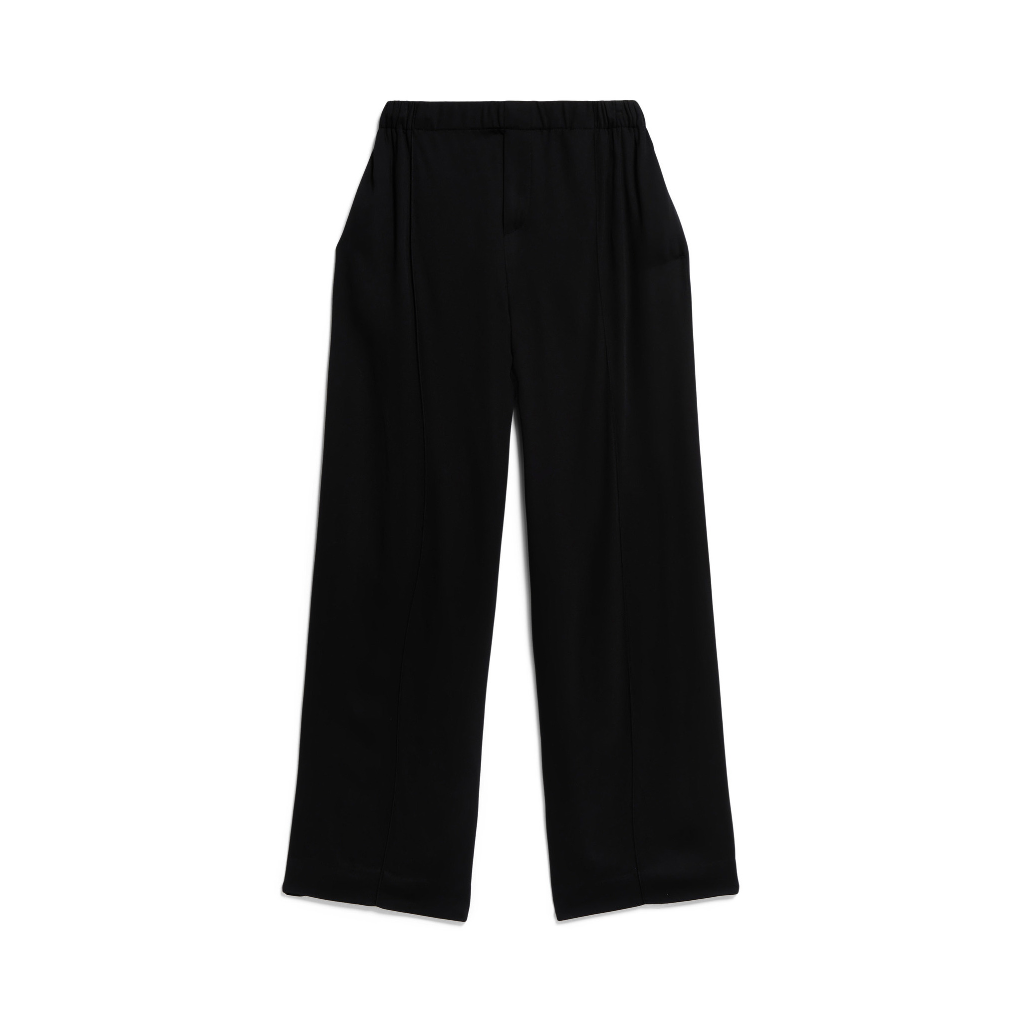 4255623476817 - Damenhosen Jonvaalie