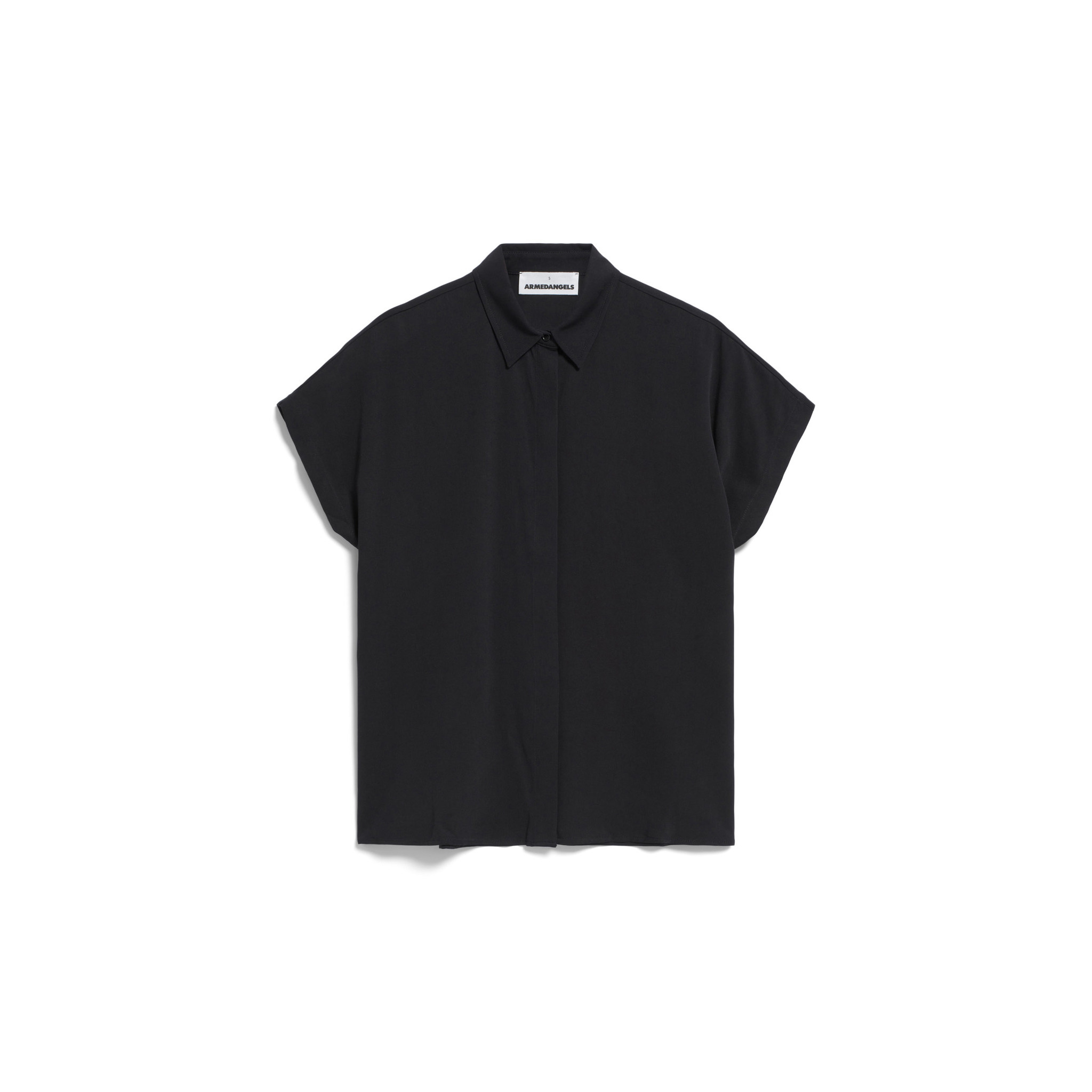 4255623477319 - Damenbluse Larisaana