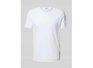 4255623477944 - T-Shirt mit Rundhalsausschnitt Modell JAAMES