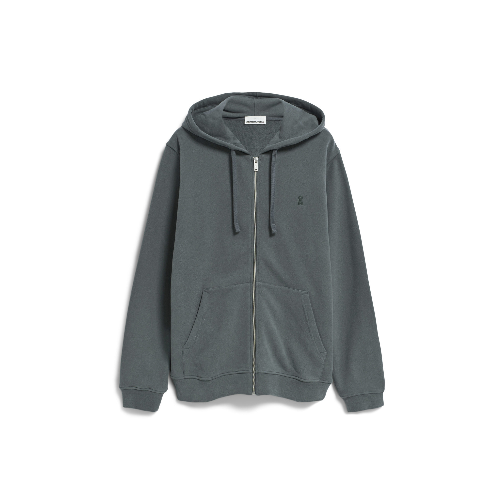 4255623488148 - Hoodie Saromiaan Comfort