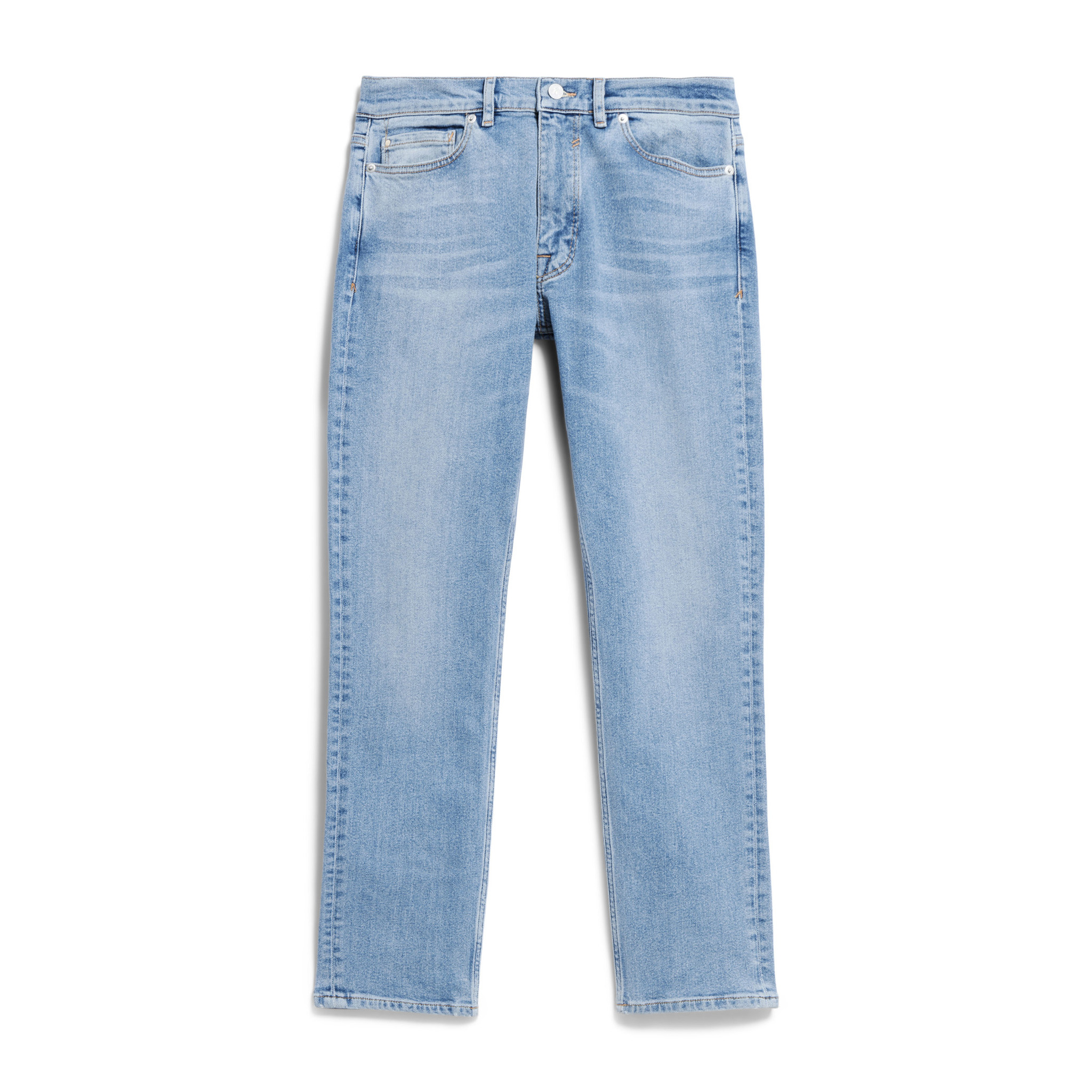 4255623488797 - Röhrenjeans Iaan Comfort