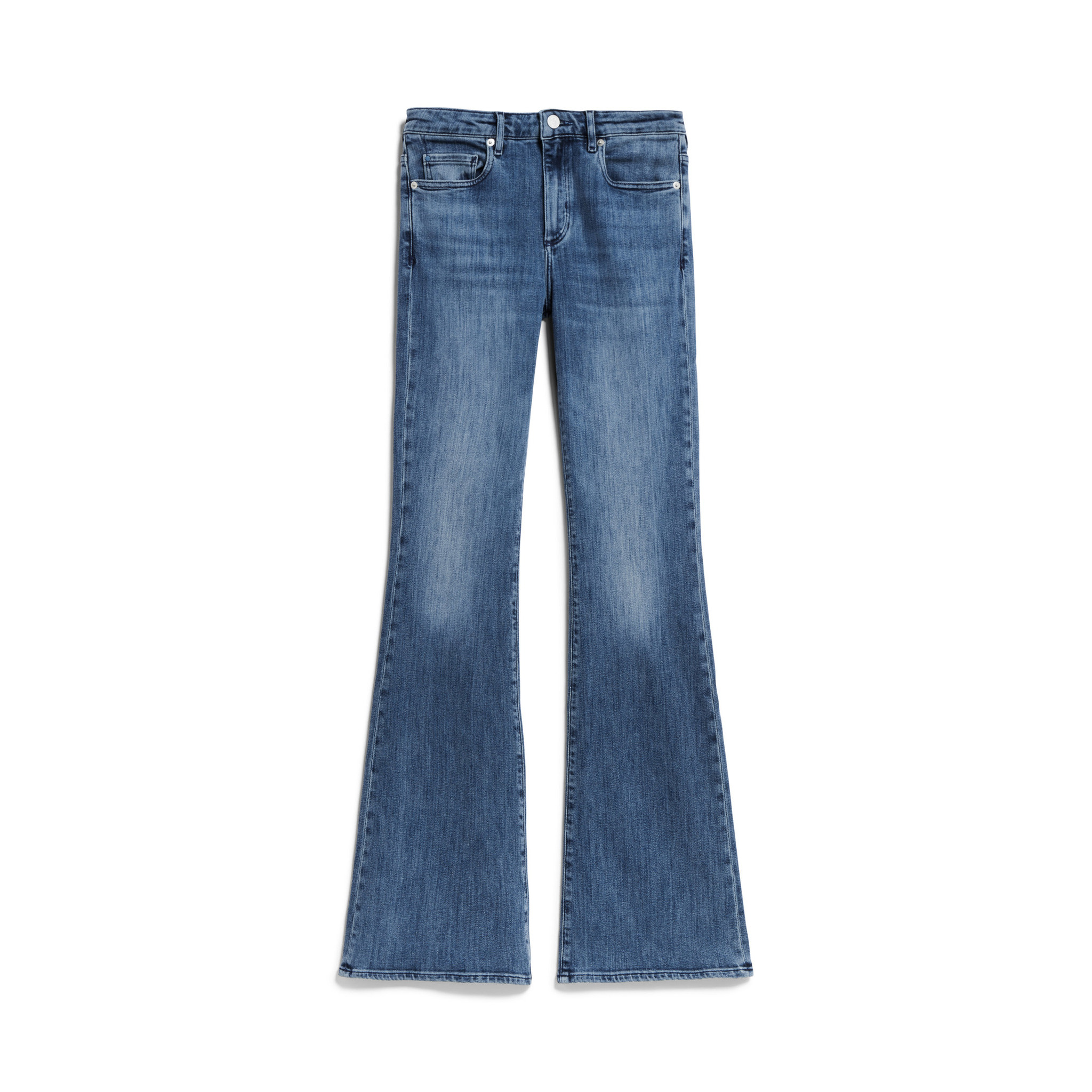 4255623491681 - Jeans Anamaa 4255623491681 - Jeans Anamaa