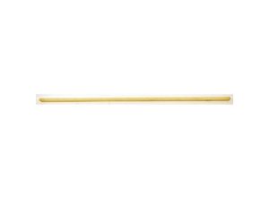 4255630565252 - PROREGAL Holzgriff für Zinken 28mm 1500mm