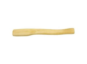 4255630565788 - PROREGAL Holzgriff für Axt 30cm