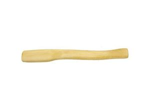 4255630583348 - PROREGAL Holzgriff für Axt 10cm