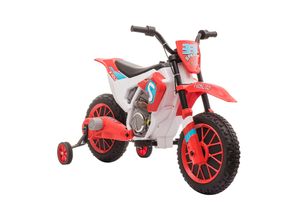 4255633503244 - Kinder Elektromotorrad mit 2 abnehmbaren Stützrädern 1065L x 515B x 68H cm kindermotorrad elektrofahrzeug mit 2 stützrädern kinderfahrzeug 4255633503244 - Kinder Elektromotorrad mit 2 abnehmbaren Stützrädern 1065L x 515B x 68H cm kindermotorrad elektrofahrzeug mit 2 stützrädern kinderfahrzeug