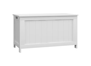 4255633558596 - Truhe MDF