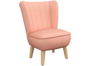 4255633576149 - AIYAPLAY Kinder Sofa Holz Kunststoff