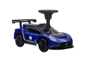 4255633583000 - AIYAPLAY Rutschauto Kunststoff Stahl 4255633583000 - AIYAPLAY Rutschauto Kunststoff Stahl