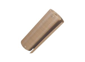 4255636610086 - NYVI Polyrattan Balkon Sichtschutz Privafence - Balkonbespannung mit Metallösen - UV-fest Wetterfest 100% Blickdicht FarbeBeige RD18 Größe90x500 cm 4255636610086 - NYVI Polyrattan Balkon Sichtschutz Privafence - Balkonbespannung mit Metallösen - UV-fest Wetterfest 100% Blickdicht FarbeBeige RD18 Größe90x500 cm