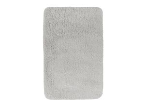 4255636641684 - NYVI Badematte NYVISpa Lasalle - Badezimmerteppich - Rutschfest Saugfähig Schnell Trocknend Fußbodenheizung geeignet Waschbar Weich FarbeWeiß GrößeBadematte 60x90 cm 4255636641684 - NYVI Badematte NYVISpa Lasalle - Badezimmerteppich - Rutschfest Saugfähig Schnell Trocknend Fußbodenheizung geeignet Waschbar Weich FarbeWeiß GrößeBadematte 60x90 cm