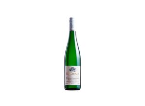 4255641005501 - Wehlener Sonnenuhr Kabinett 2022 - 75cl