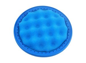 4255644447032 - Staubsauger-Filter Schaumfilter kompatibel mit Samsung SC20F70HA VC20F70HNAR EN SC20F70HA VC20F70HNAR EV SC20F70HA VC20F70HNAR SW - Trade-shop