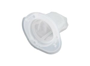 4255644447896 - Staubsaugerfilter   Schmutzfilter   Staubfilter   Ersatzfilter kompatibel mit Black & Decker DVJ215B DVJ215J-QW DVJ315J-QW DVJ315B-QW - Trade-shop