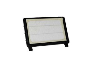 4255644470245 - HEPA-Filter   Staubsaugerfilter   Luftfilter kompatibel mit Philips Cityline FC8712 - FC8740 FC8714 FC8720 FC8722 FC8724 FC8732 01 - Trade-shop