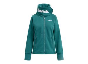4255652202098 - Jacke HAYLO Sweatjacke