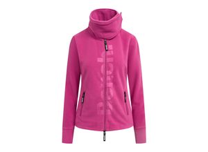 4255652205747 - Jacke FINISH Sweatjacke