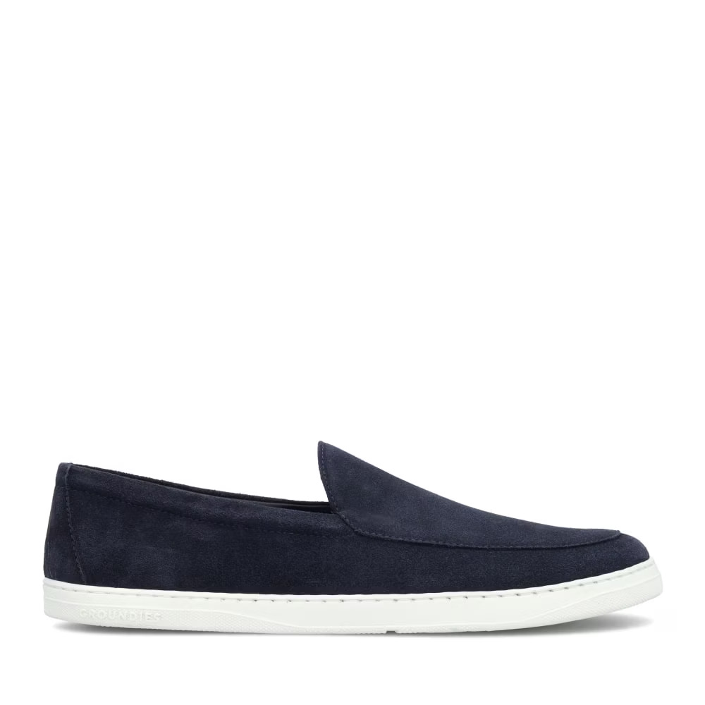 4255660501015 - Sneakers Ghent