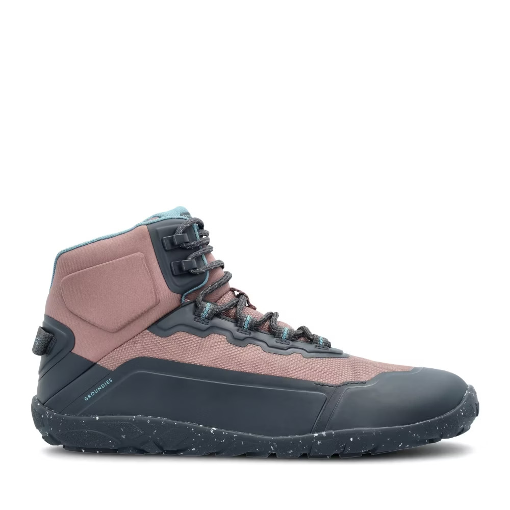 4255660501572 - Sneakers All Terrain High 20