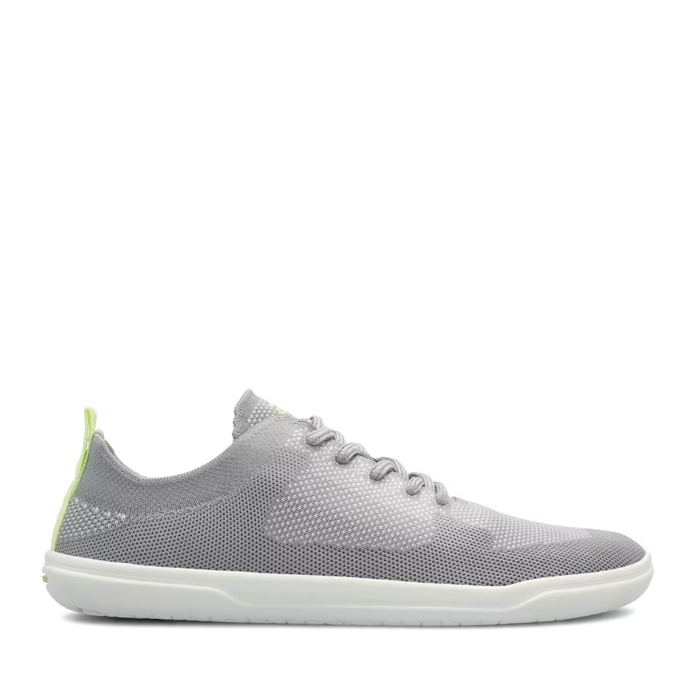 4255660501664 - Sneakers Active