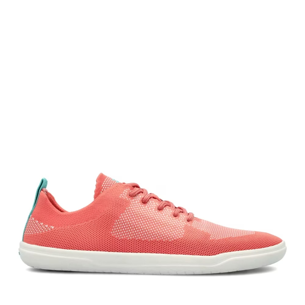 4255660502005 - Sneakers Active