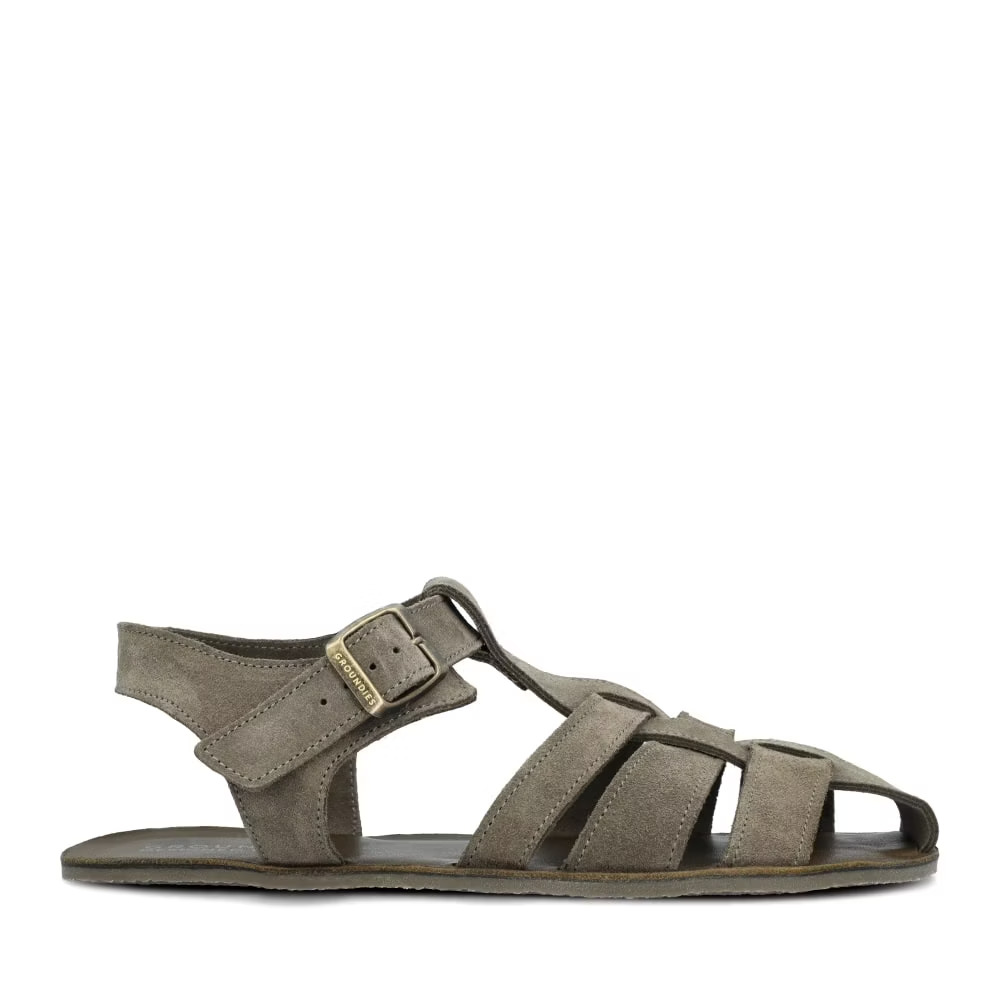 4255660502272 - Sandalen Catania 4255660502272 - Sandalen Catania