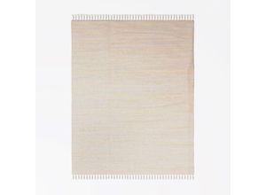 4255663135521 - Teppich Fatima 110cm x 60cm Farbe Creme  rechteck