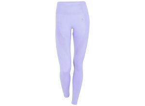 4255664203632 - Sport Leggings High Waist