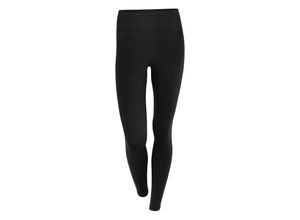 4255664203953 - Sport Leggings High Waist Legging