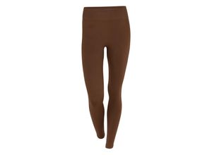 4255664203977 - Sport Leggings High Waist Legging