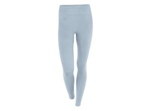 4255664204035 - Sport Leggings High Waist Legging