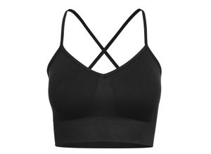 4255664204059 - Seamless Bra OPAQUE - Sport BH