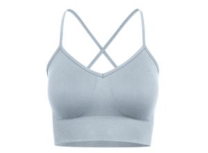 4255664204134 - Seamless Bra OPAQUE - Sport BH