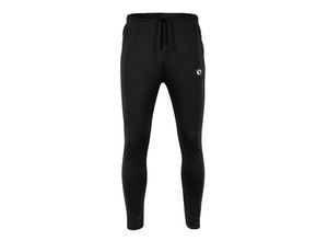 4255664204196 - Trainingshose Jogginghose