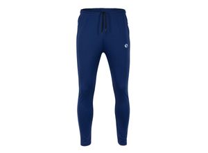 4255664204264 - Trainingshose Jogginghose