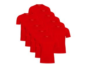 4255664205377 - Cotton Prime® 10er Pack T-Shirt O-Neck - Tee