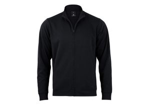 4255664208538 - Sweatjacke 4255664208538 - Sweatjacke