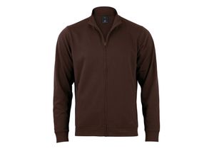 4255664208668 - Sweatjacke 4255664208668 - Sweatjacke